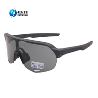 High Quality Cycling Men's Fashion Sports Sunglasses